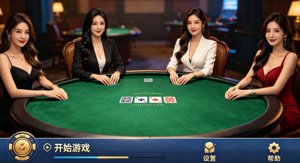 摩登精选推荐图